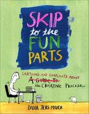 Skip to the Fun Parts (eBook, ePUB) Skip to the Fun Parts (eBook, ePUB)