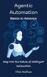 Agentic Automation Basics to Advance... - Bild 1