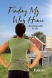 Finding My Way Home (eBook, ePUB) - Bild 1