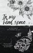 In My Head Space (eBook, ePUB) - Bild 1