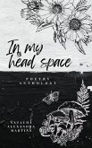 In My Head Space (eBook, ePUB)