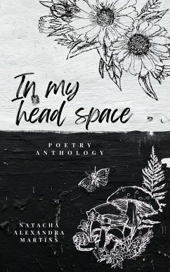Cover In My Head Space (eBook, ePUB)