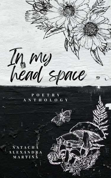 In My Head Space (eBook, ePUB) In My Head Space (eBook, ePUB)