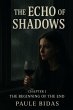 The Echo of Shadows (eBook, ePUB) - Bild 1