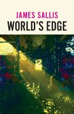 World's Edge (eBook, ePUB)
