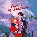 Nichut' ne vlyubleny (MP3-Download)