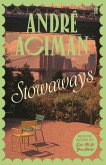 Stowaways (eBook, ePUB) Stowaways (eBook, ePUB)
