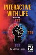 Interactive with Life (eBook, ePUB) - Bild 1