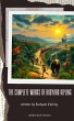 The Complete Works of Rudyard Kipling... - Bild 1