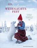 Ein wunderbares Weihnachtsfest   (Mängelexemplar)