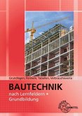 Grundlagen, Formeln, Tabellen, Verbrauchswerte Grundlagen, Formeln, Tabellen, Verbrauchswerte