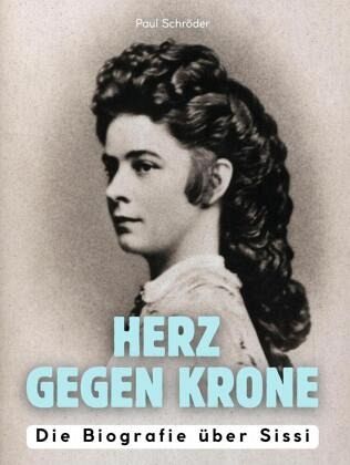 Herz gegen Krone Herz gegen Krone