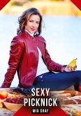 Sexy Picknick
