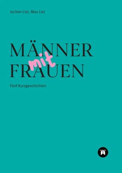 MÄNNER MIT FRAUEN