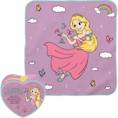 Cover Magic Towel Motiv 