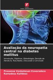 Avaliação da neuropatia central na diabetes mellitus Avaliação da neuropatia central na diabetes mellitus