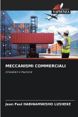 MECCANISMI COMMERCIALI