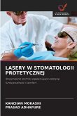 LASERY W STOMATOLOGII PROTETYCZNEJ LASERY W STOMATOLOGII PROTETYCZNEJ