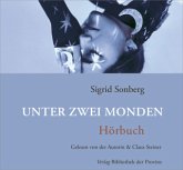 Unter zwei Monden Unter zwei Monden