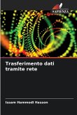Trasferimento dati tramite rete