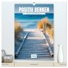 Positiv denken - Kalender für mehr... - Bild 1