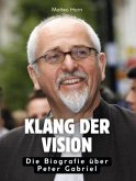 Klang der Vision