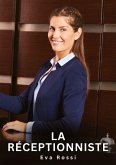 La réceptionniste