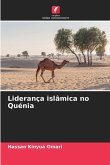 Liderança islâmica no Quénia