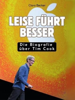Leise führt besser Leise führt besser