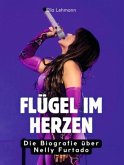 Flügel im Herzen Flügel im Herzen