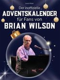 Der inoffizielle Adventskalender für Fans von Brian Wilson