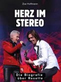 Herz im Stereo