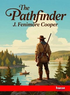 The Pathfinder The Pathfinder
