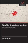 SAARC: Brakuj¿ce ogniwo
