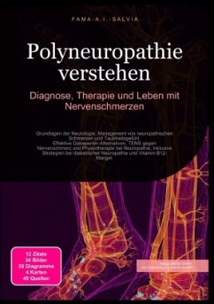 Polyneuropathie verstehen