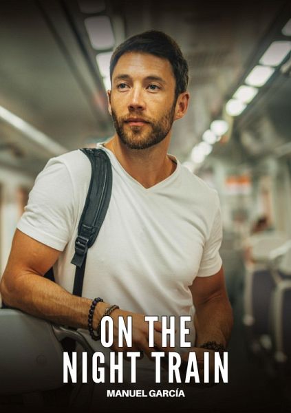 On the Night Train On the Night Train