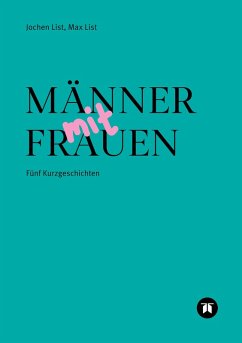 MÄNNER MIT FRAUEN