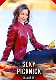 Sexy Picknick