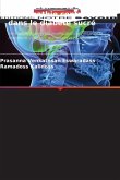 Évaluation de la neuropathie centrale dans le diabète sucré