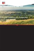 Effet des doses de semences et d'engrais phosphatés sur le rendement du tef Effet des doses de semences et d'engrais phosphatés sur le rendement du tef
