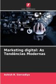 Marketing digital: As Tendências Modernas