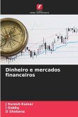 Dinheiro e mercados financeiros