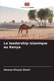 Le leadership islamique au Kenya