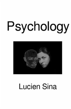 Psychology