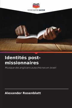 Cover Identités post-missionnaires