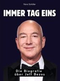 Immer Tag Eins