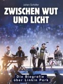 Zwischen Wut und Licht Zwischen Wut und Licht