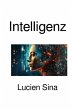 Intelligenz - Bild 1