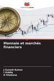Monnaie et marchés financiers