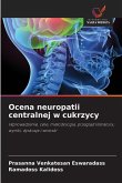 Ocena neuropatii centralnej w cukrzycy Ocena neuropatii centralnej w cukrzycy
